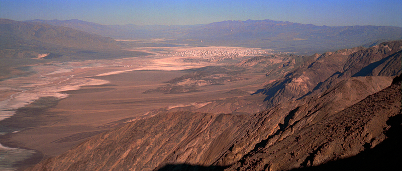 Image Credit - LucasFilm